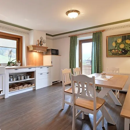 Landhaus Kumbichl Mayrhofen Chambre photo