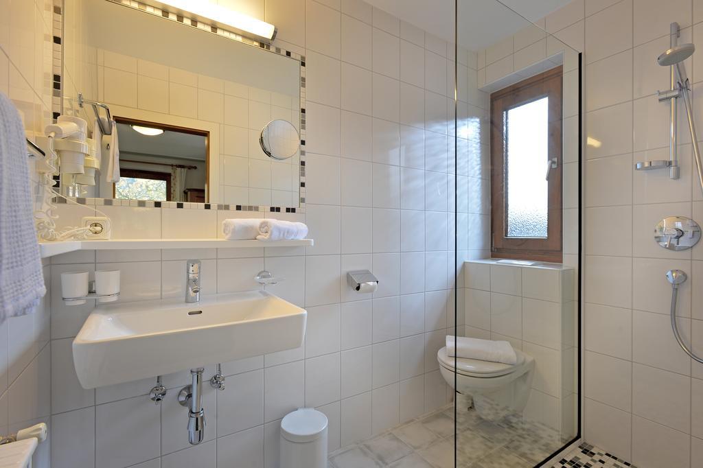 Kumbichl Appartement Mayrhofen